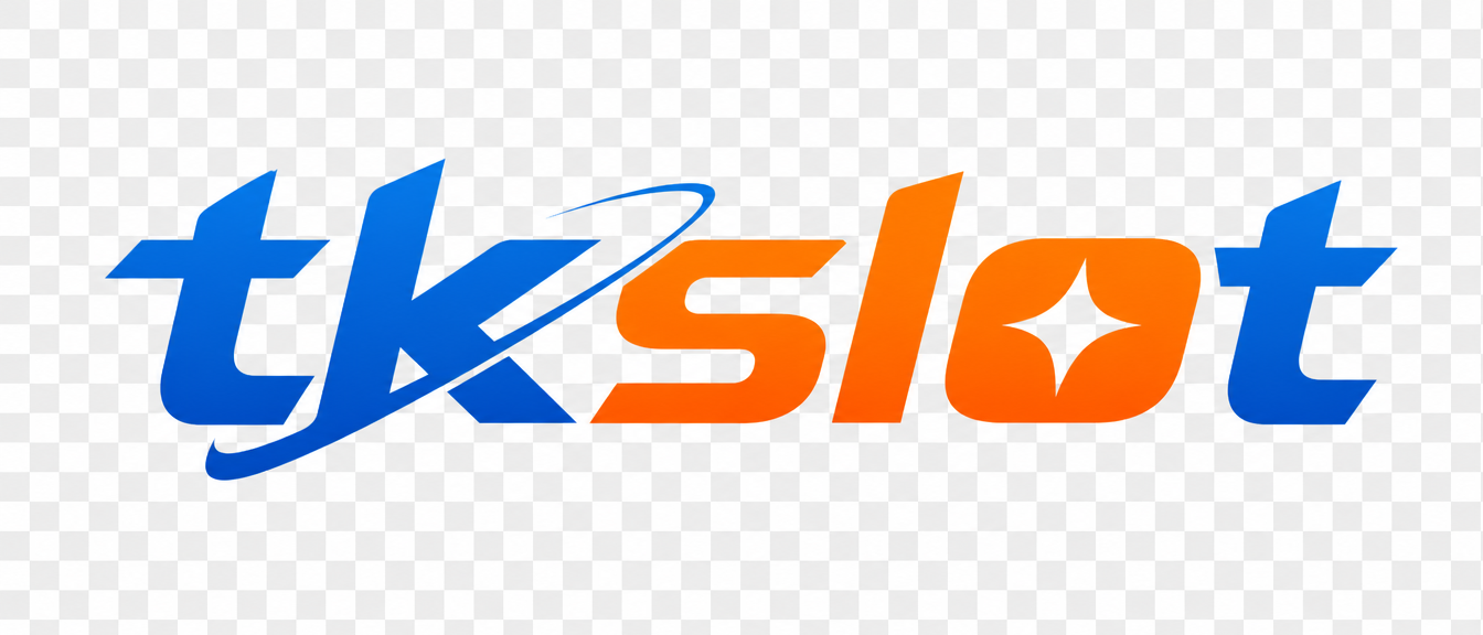 tkslot